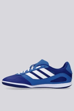 adidas Super Sala