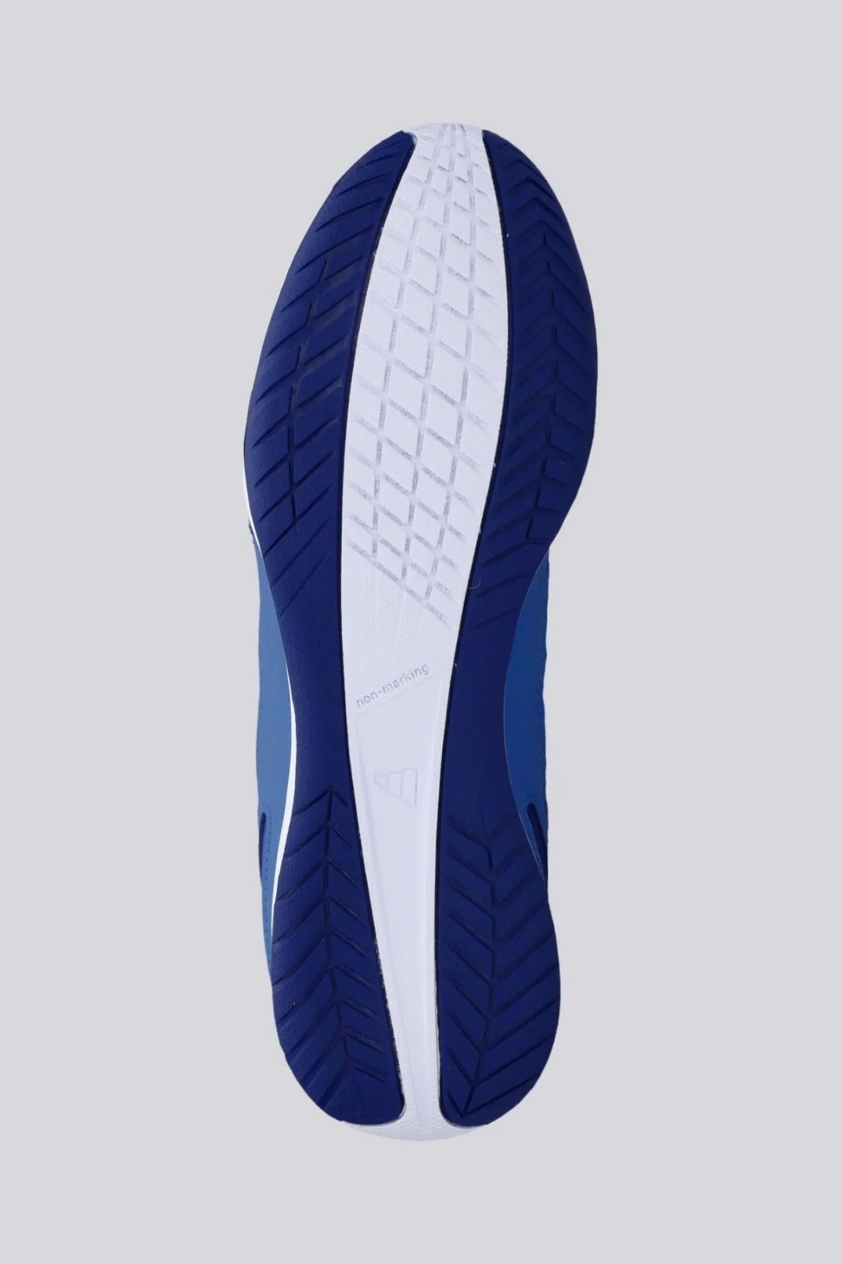 adidas Super Sala