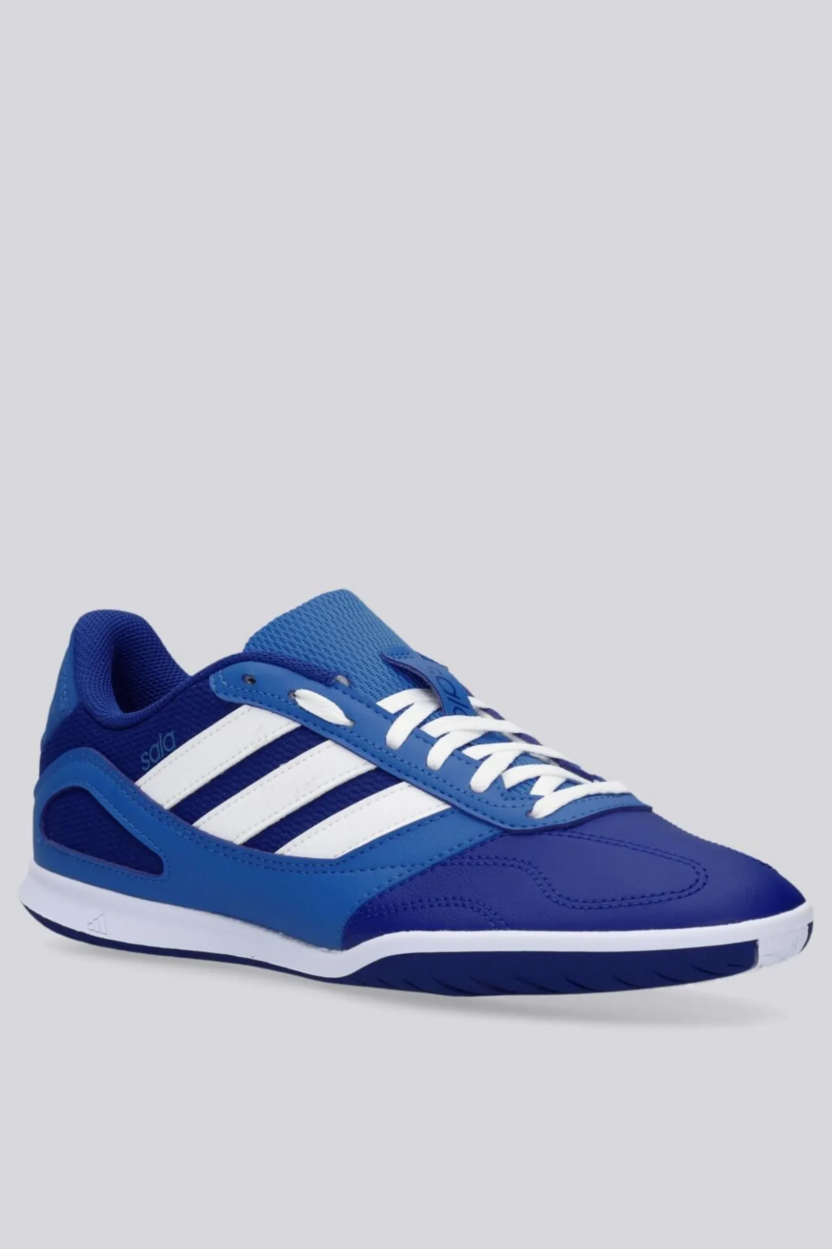 adidas Super Sala