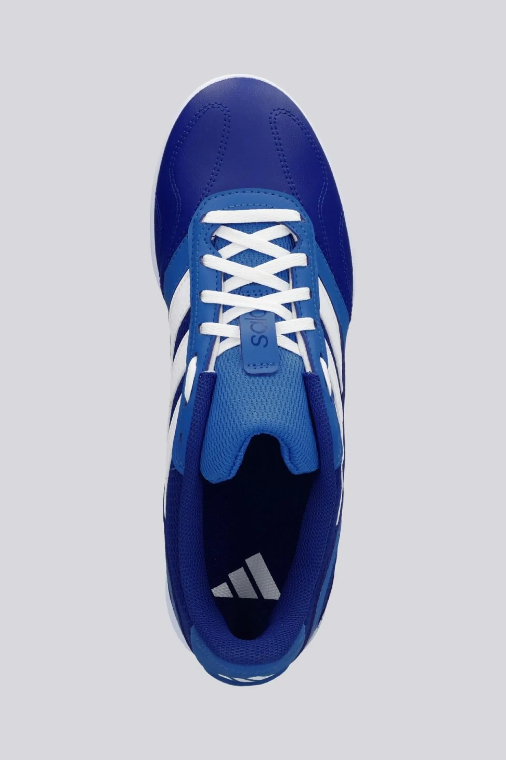 adidas Super Sala