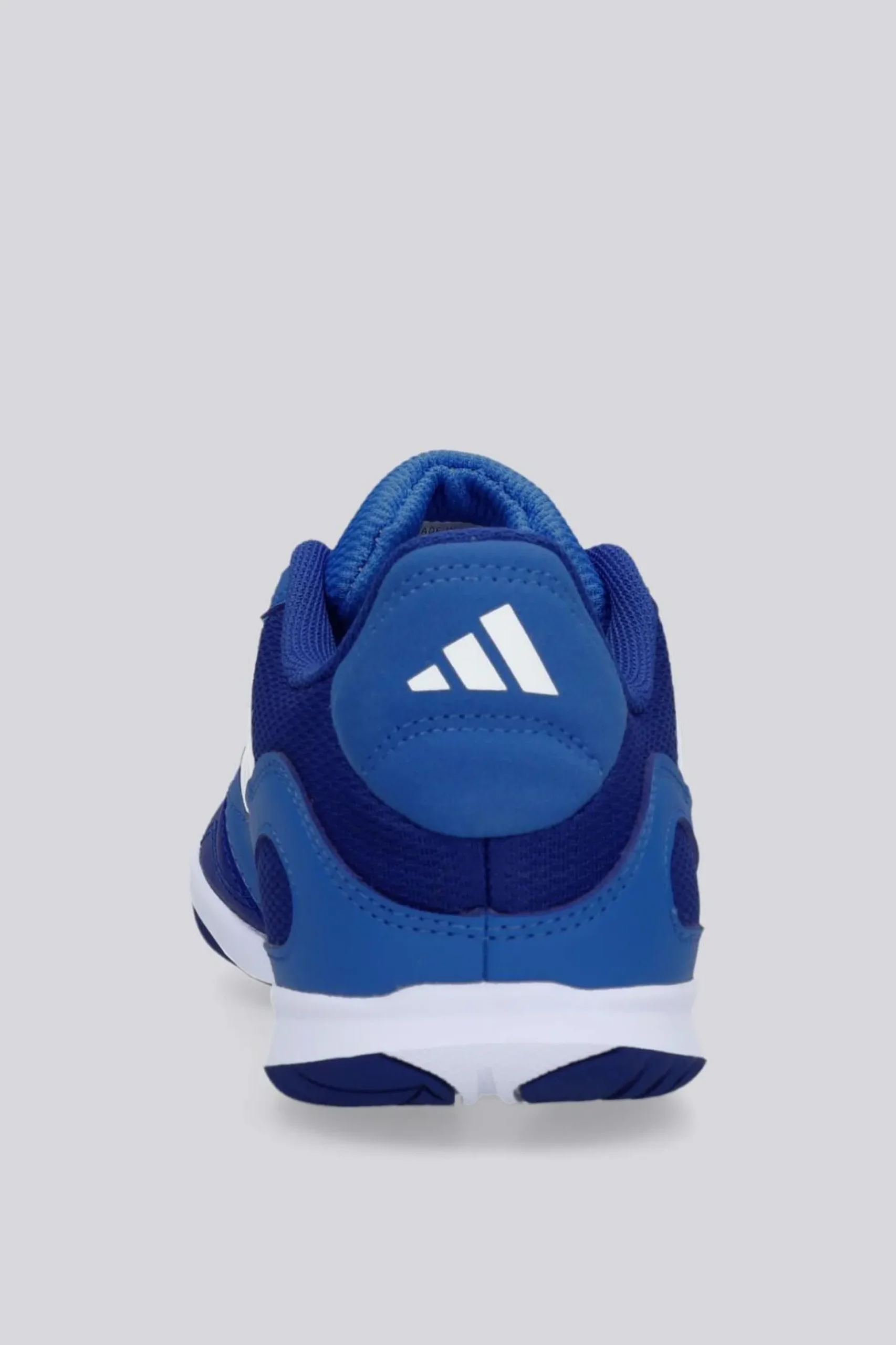 adidas Super Sala