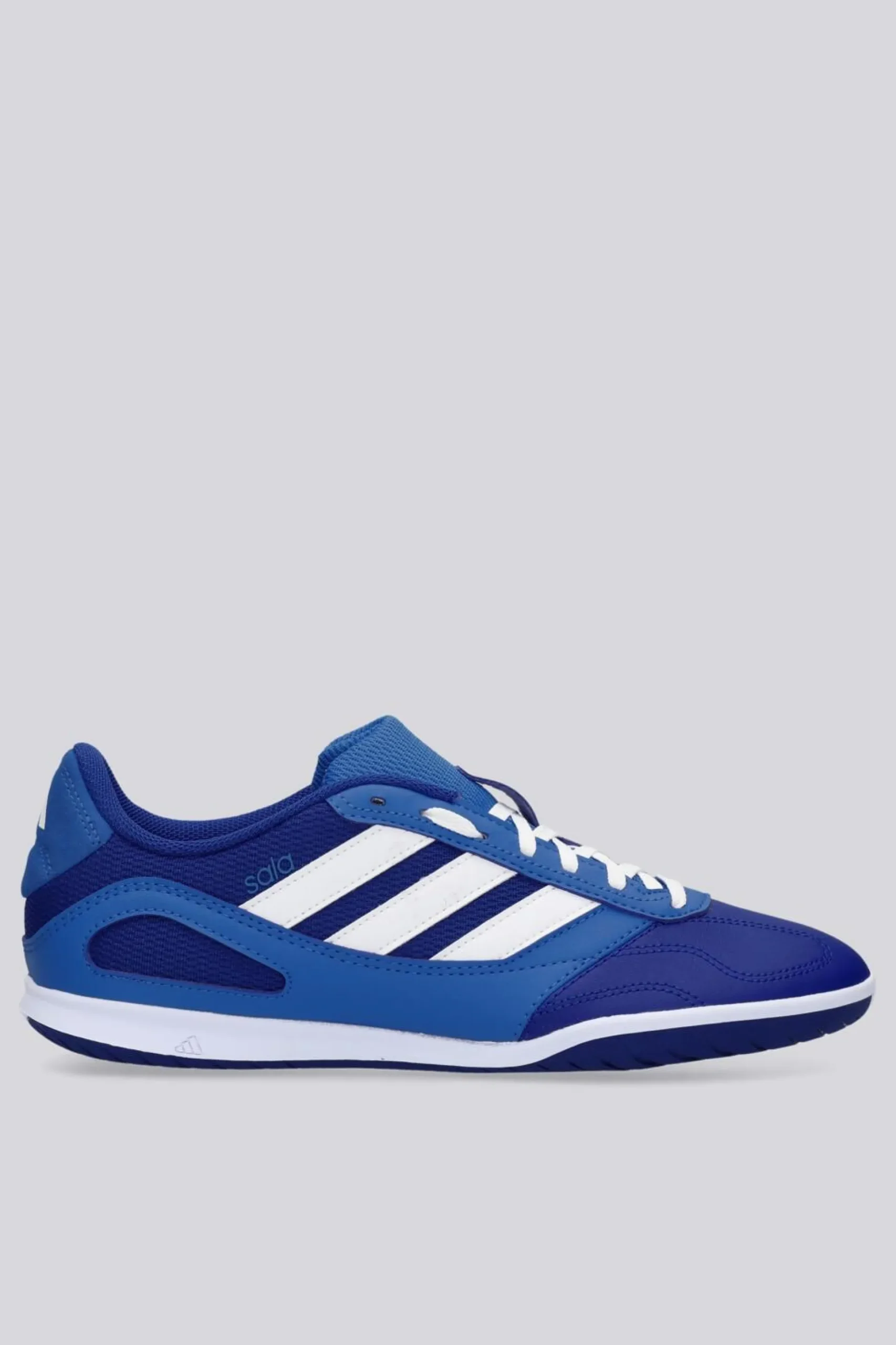 adidas Super Sala