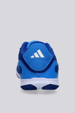 adidas Super Sala
