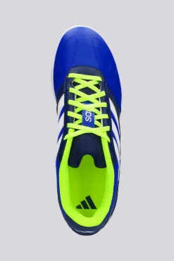 adidas Super Sala