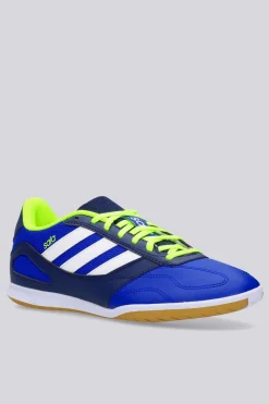 adidas Super Sala