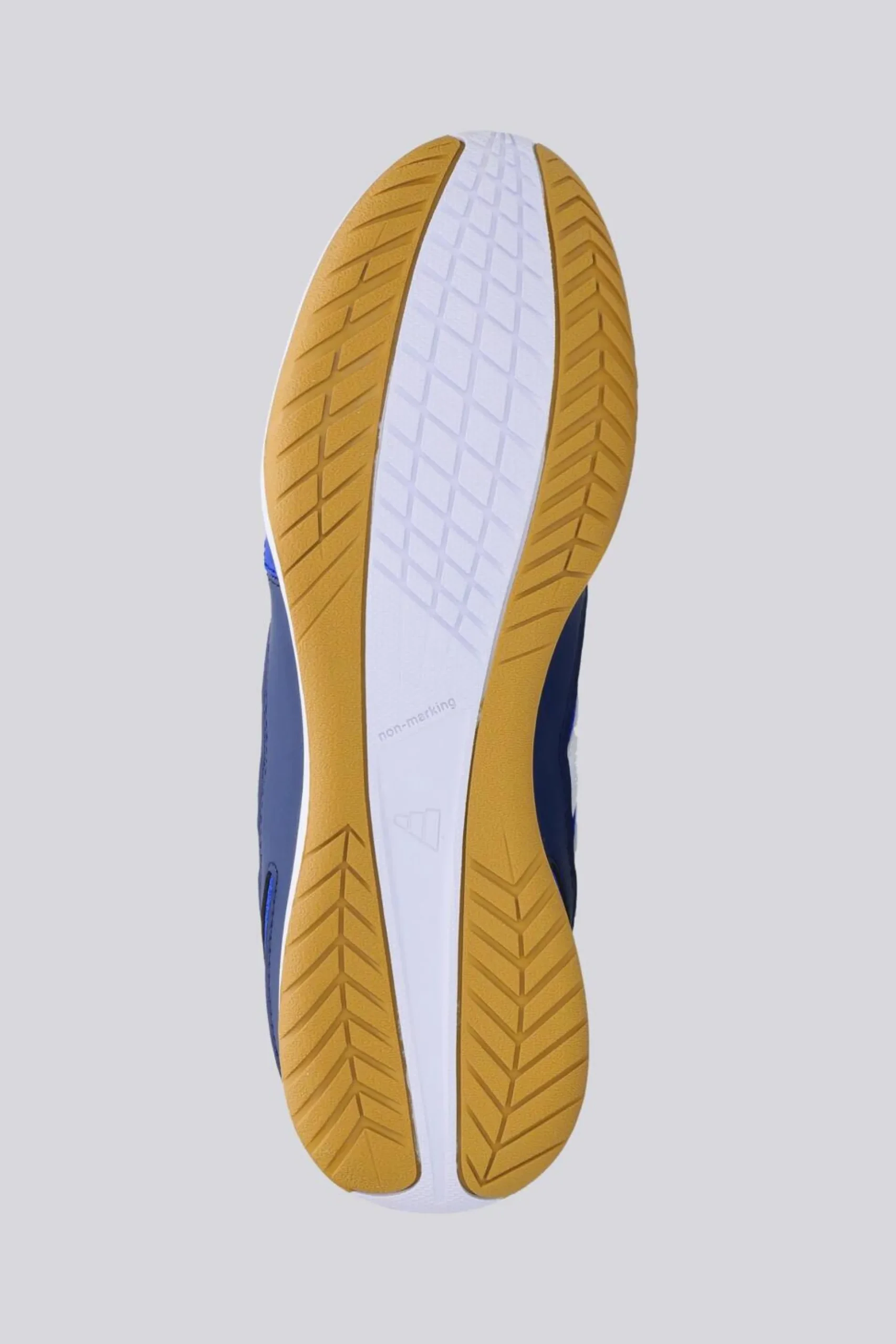 adidas Super Sala