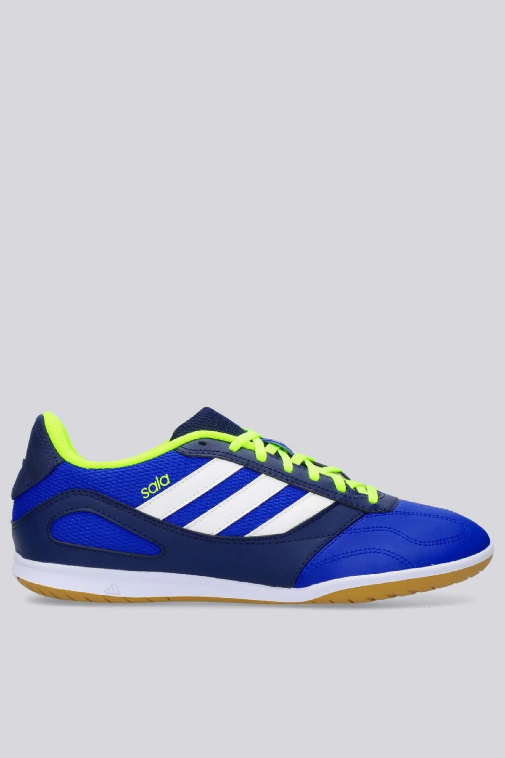 adidas Super Sala