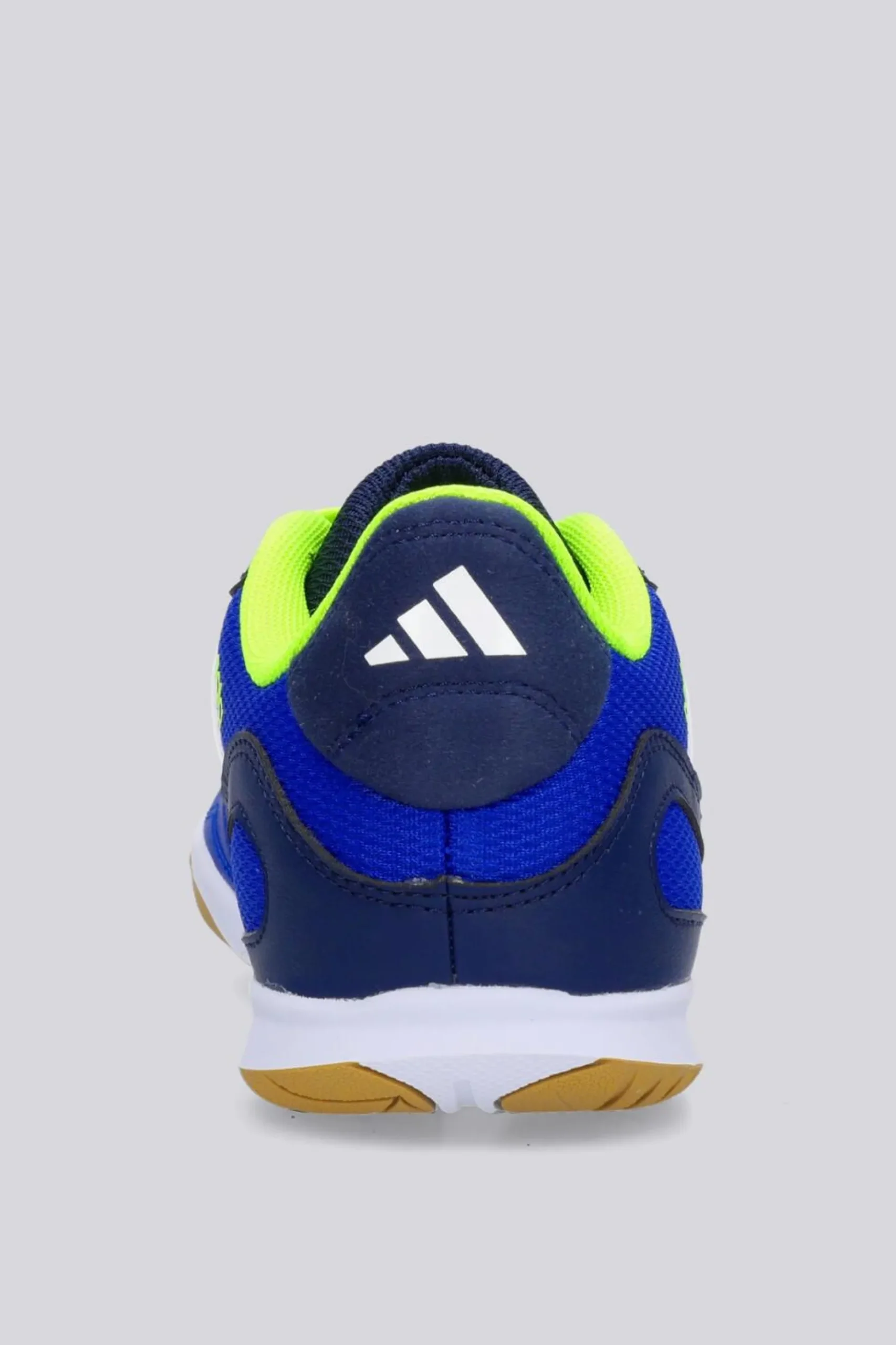 adidas Super Sala