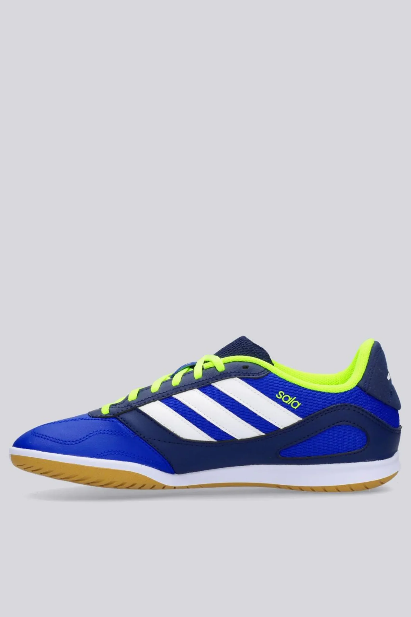 adidas Super Sala
