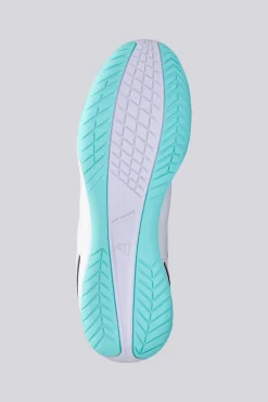 adidas Super Sala