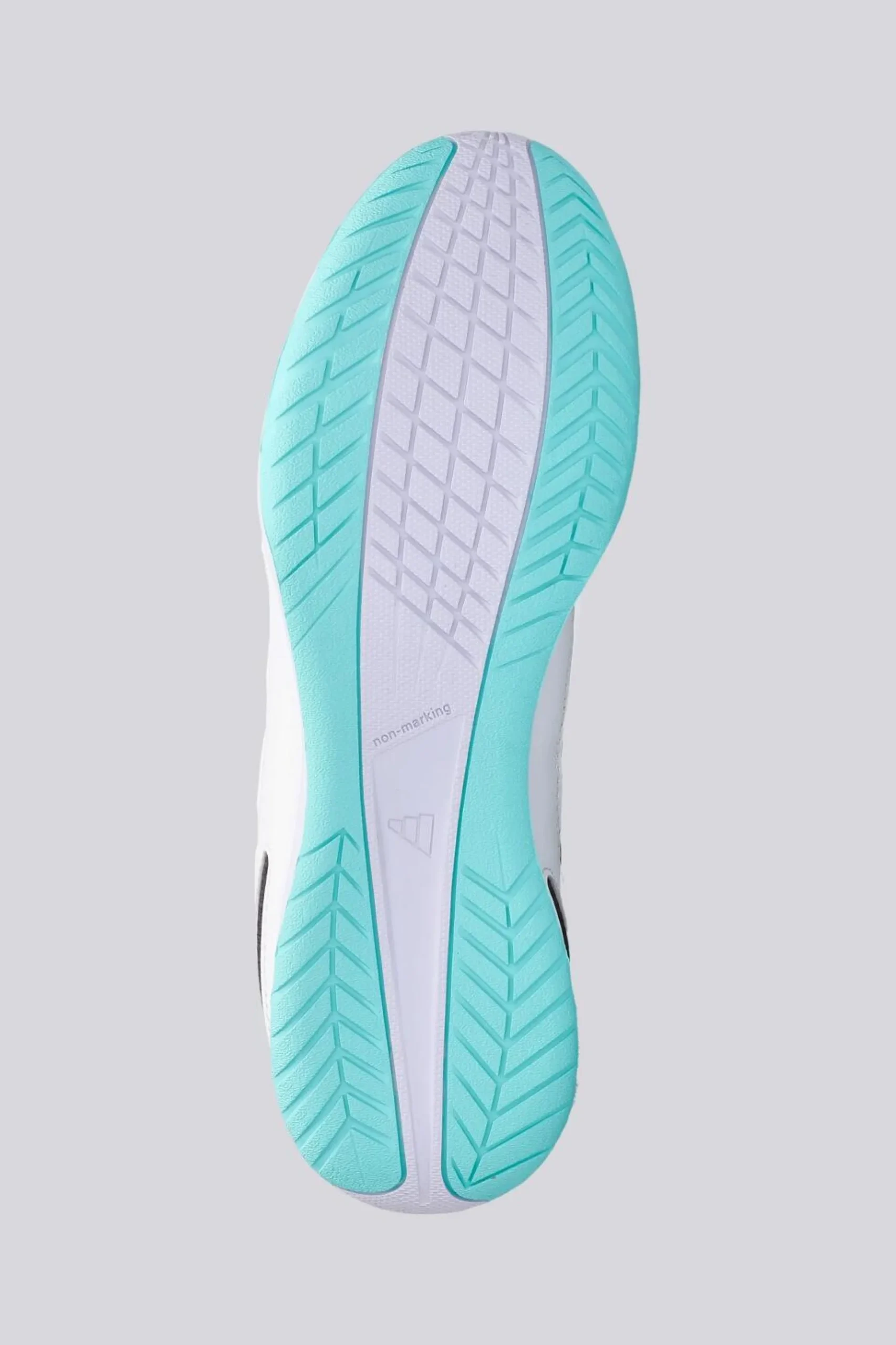 adidas Super Sala