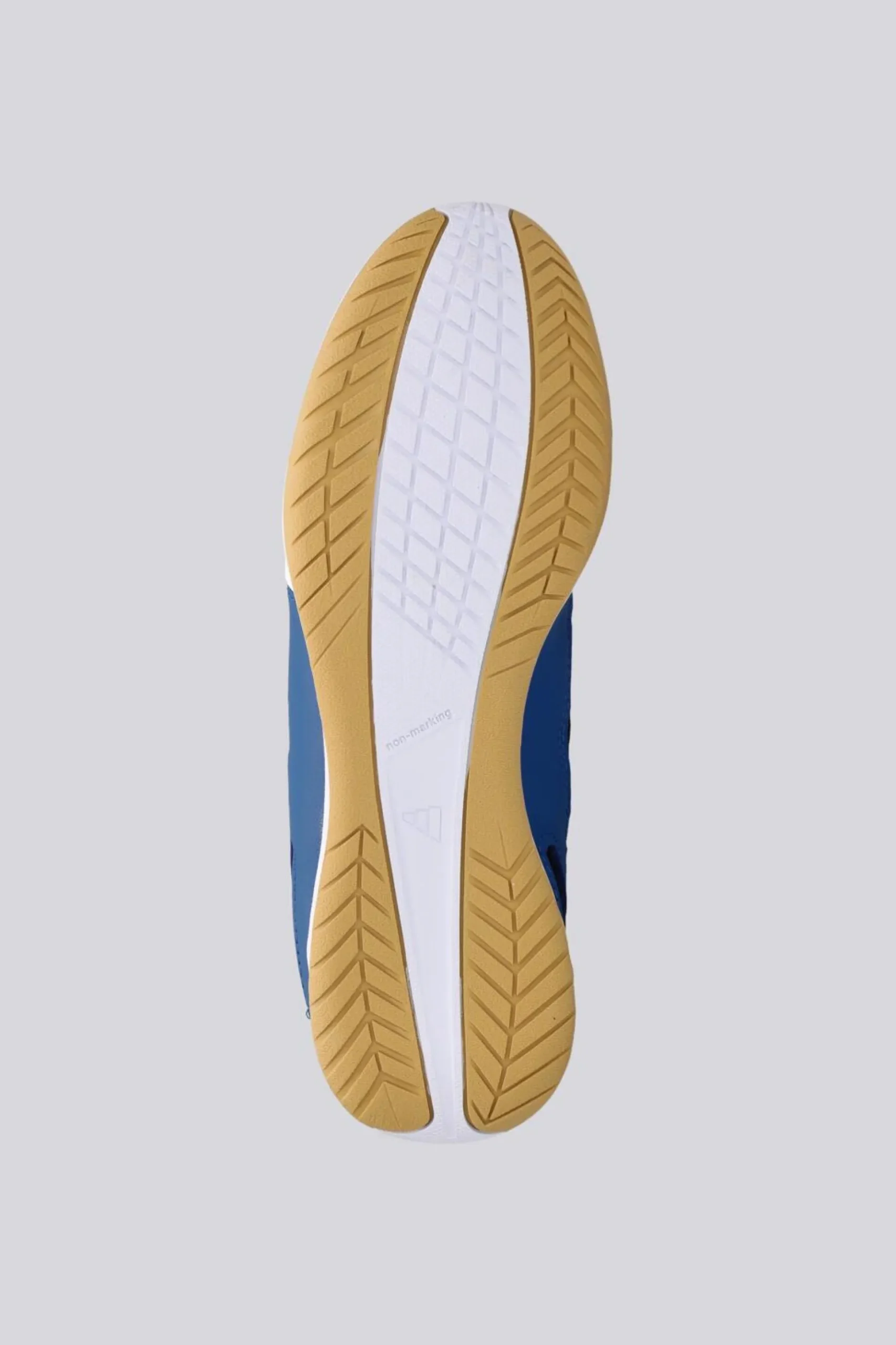 adidas Super Sala