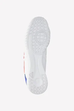 adidas Super Sala