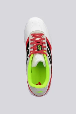 adidas Super Sala