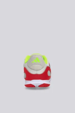 adidas Super Sala
