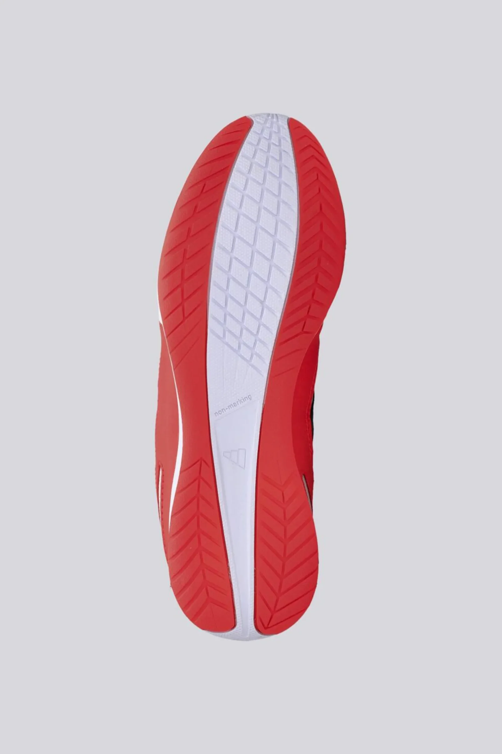 adidas Super Sala