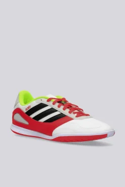 adidas Super Sala