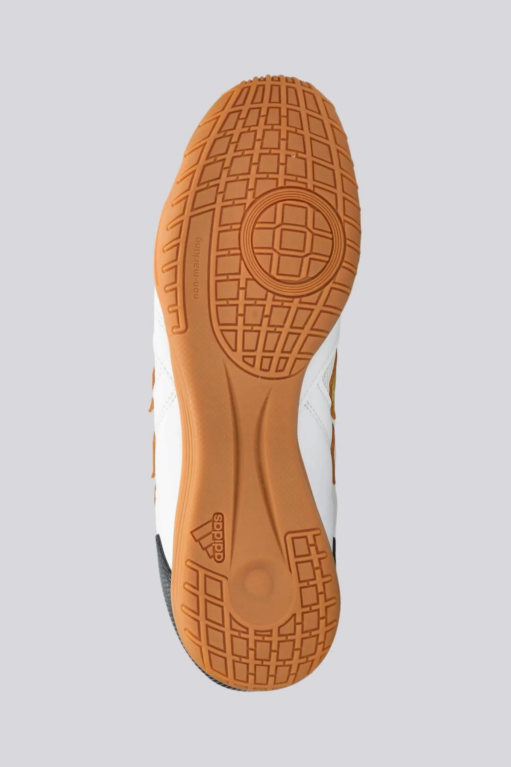 adidas Super Sala