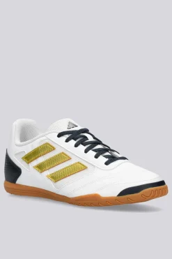 adidas Super Sala