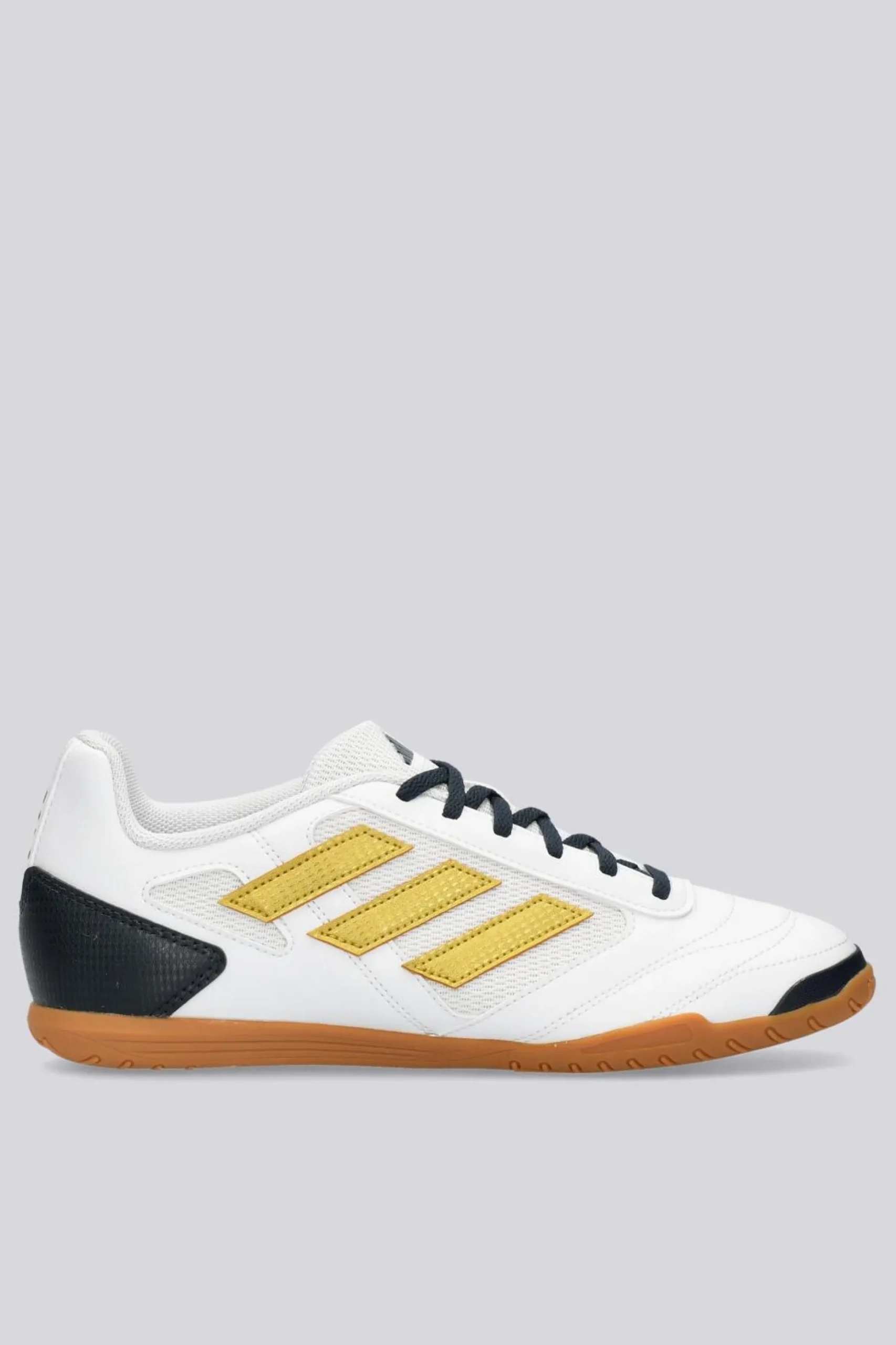 adidas Super Sala