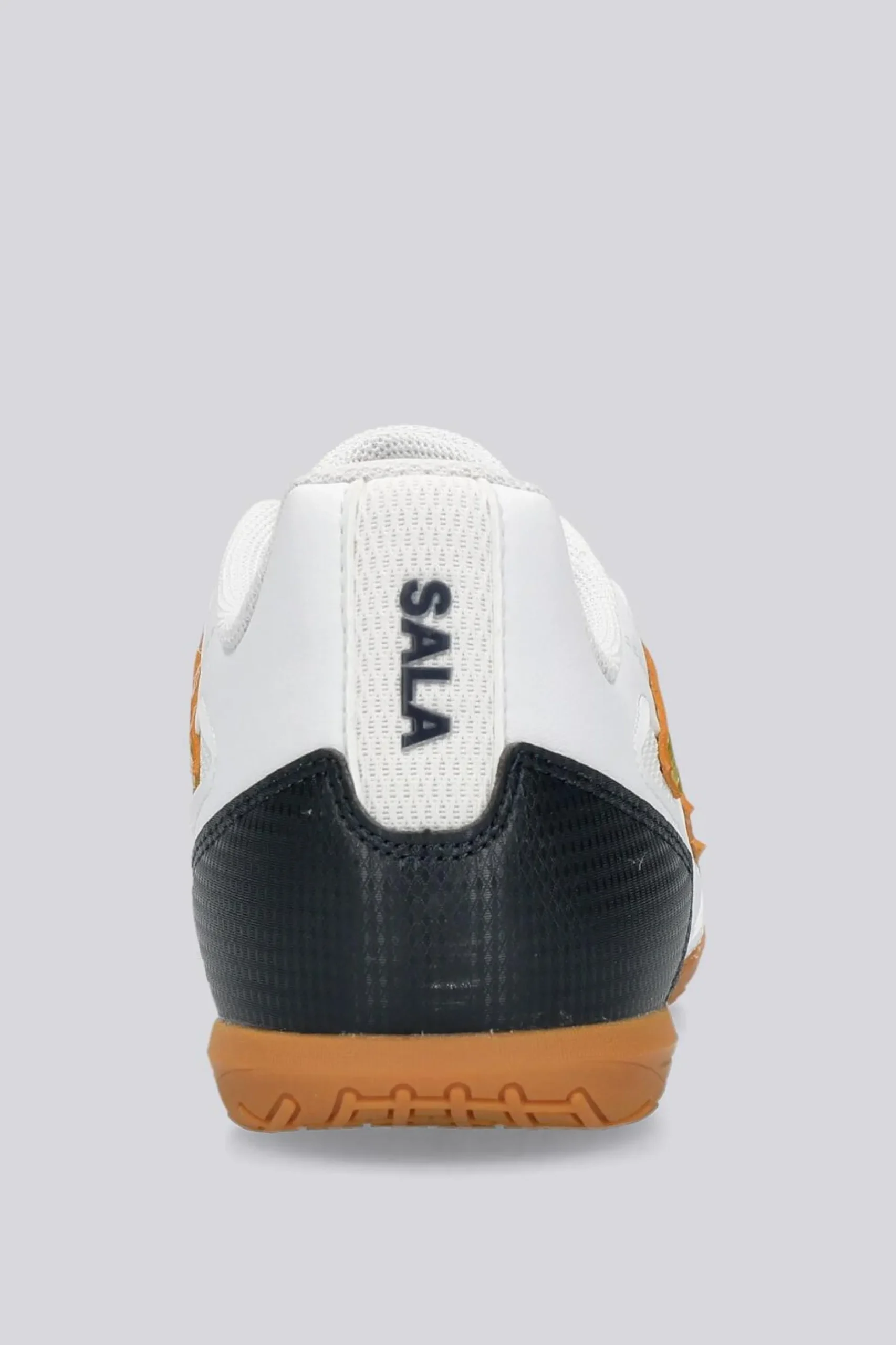 adidas Super Sala