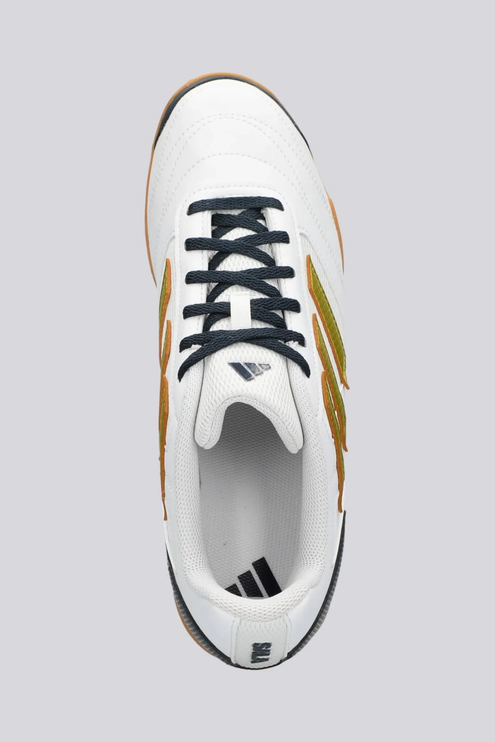adidas Super Sala