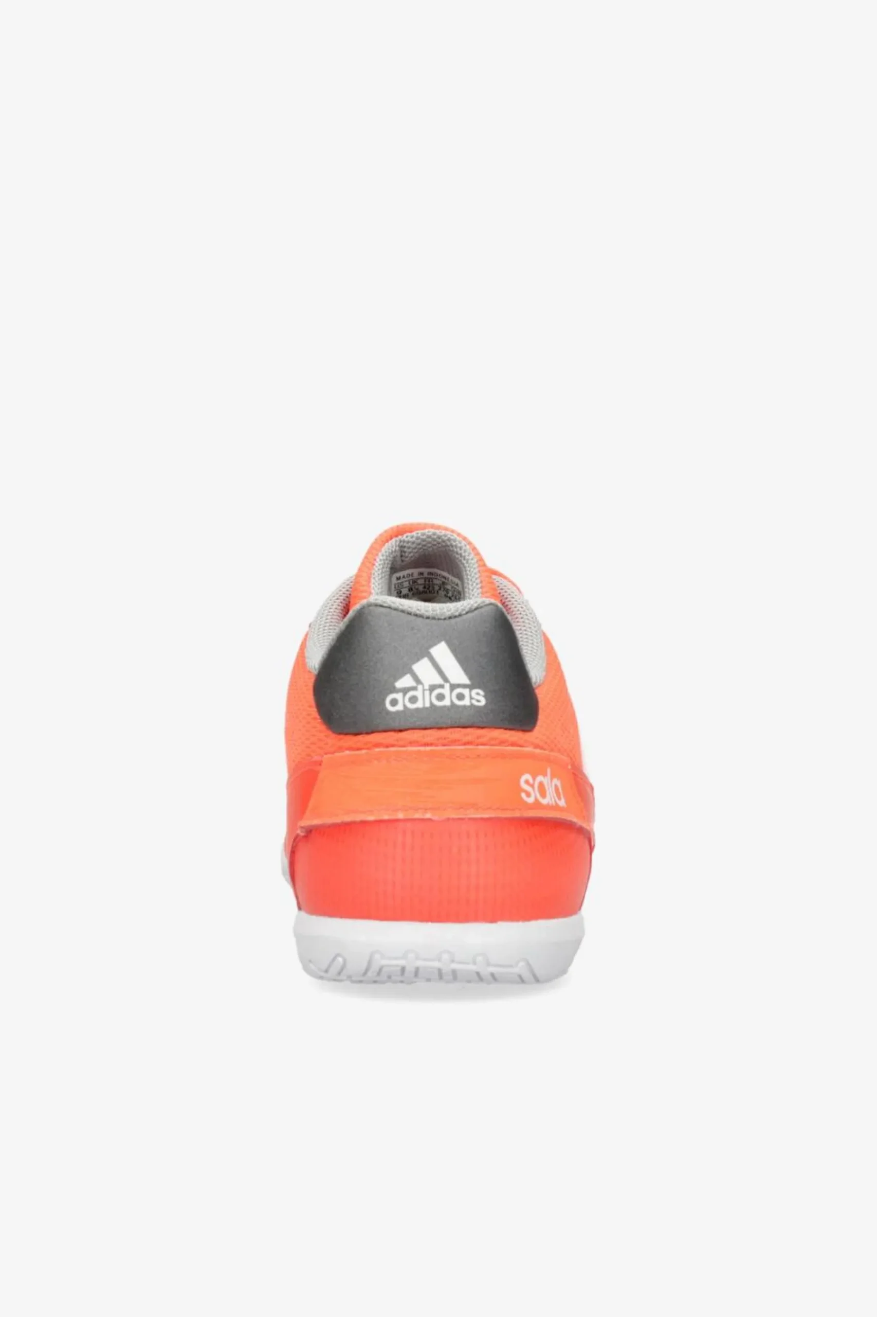 adidas Supersala