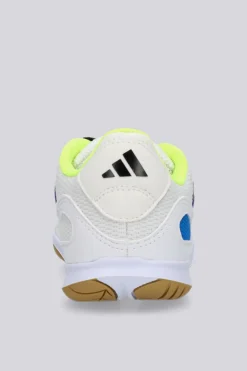 adidas Super Sala III
