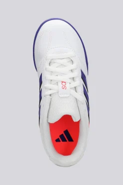 adidas Super Sala III