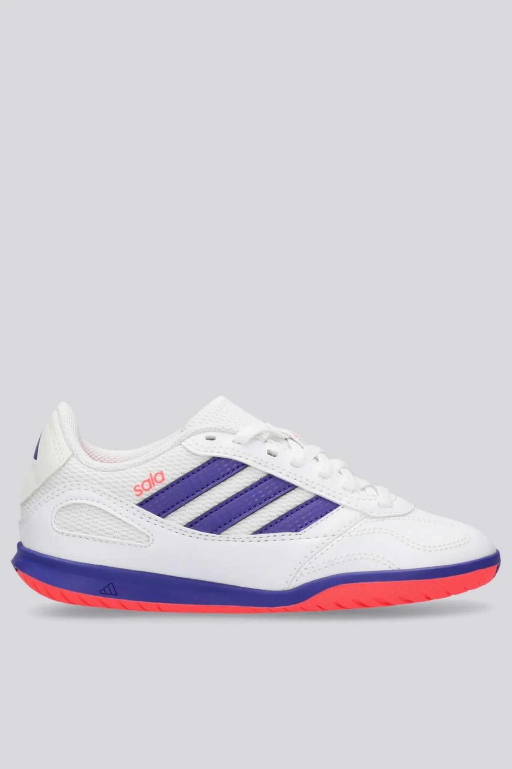 adidas Super Sala III