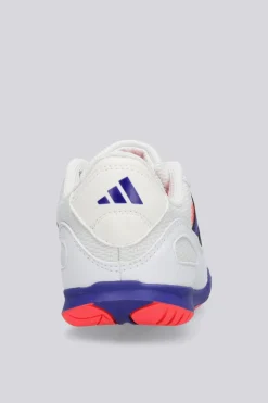 adidas Super Sala III
