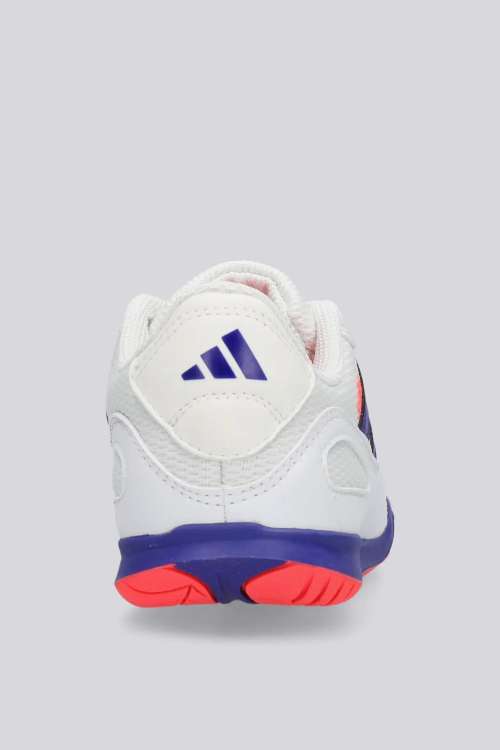 adidas Super Sala III