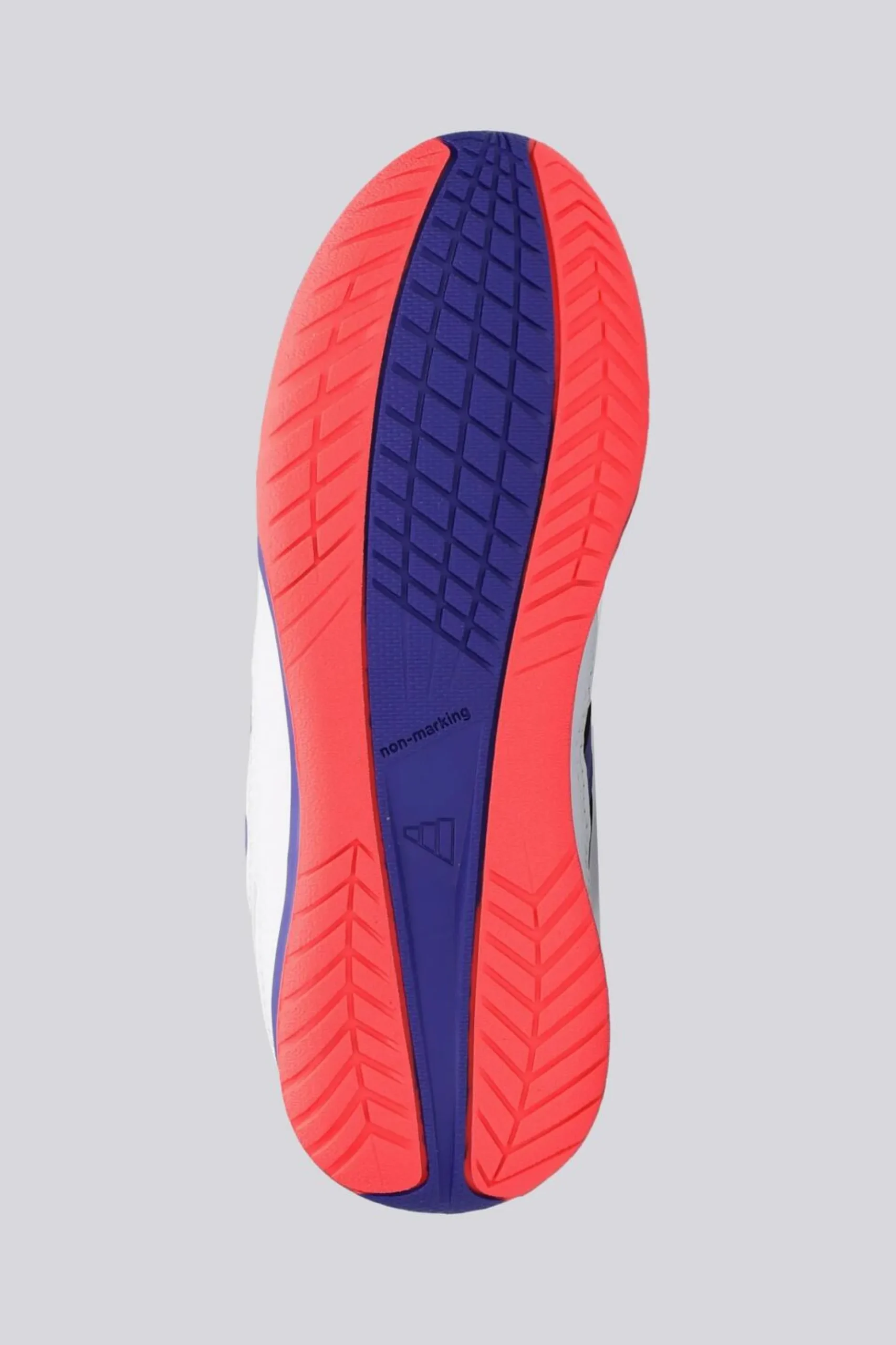 adidas Super Sala III