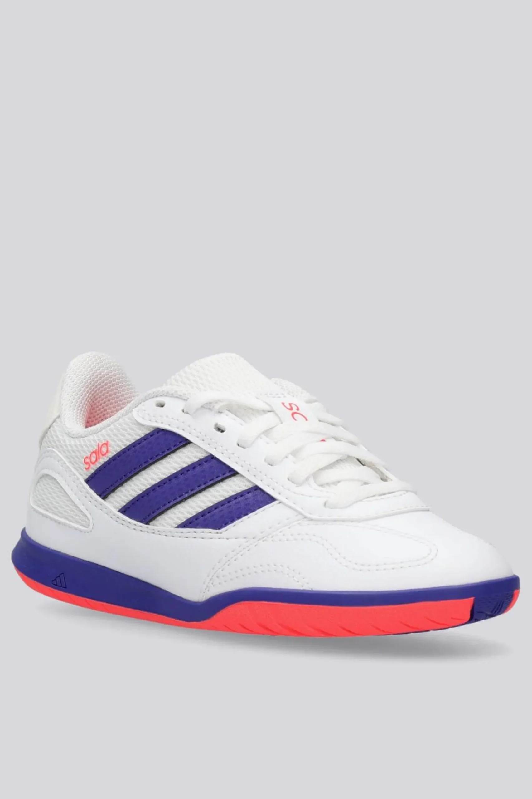 adidas Super Sala III
