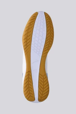 adidas Super Sala III