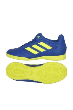 adidas Super Sala In
