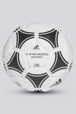 adidas Tango Rosario