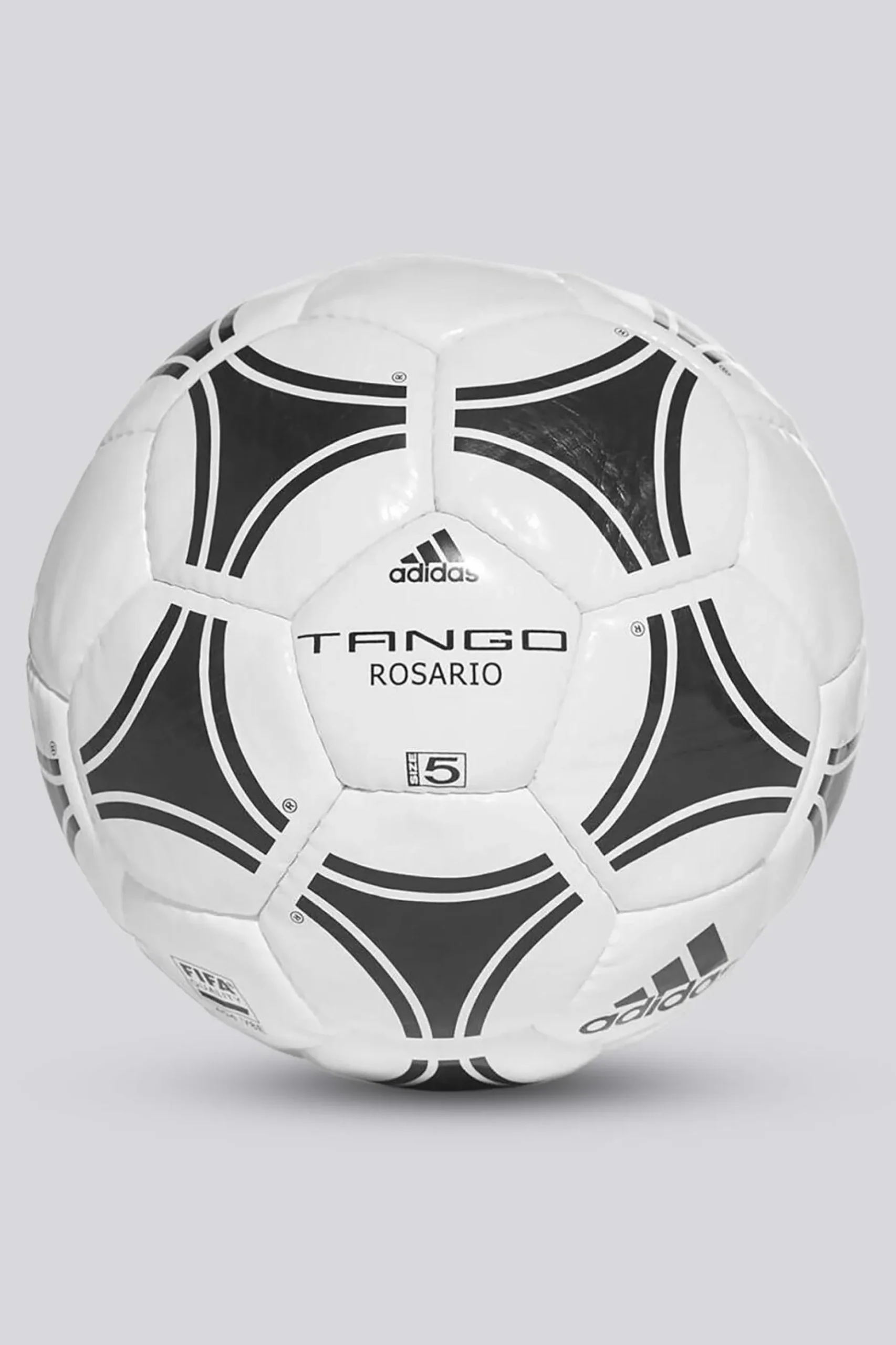 adidas Tango Rosario