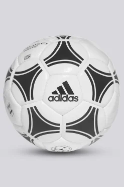 adidas Tango Rosario