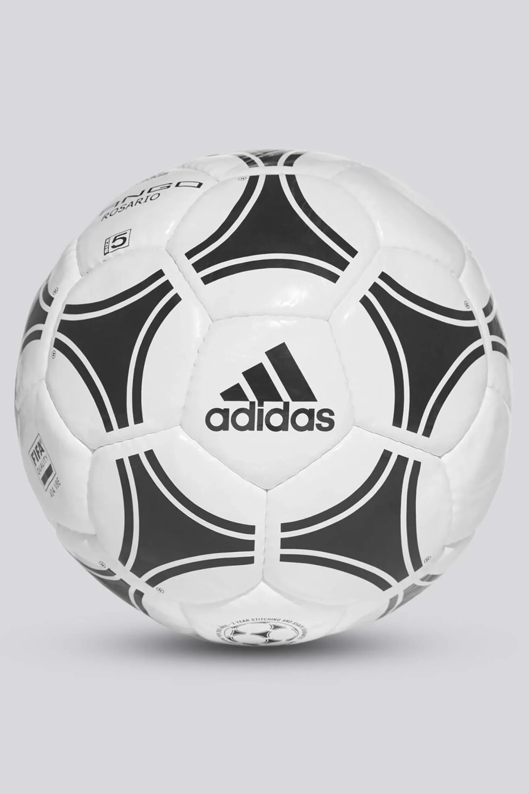 adidas Tango Rosario