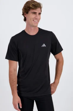 adidas Tech App