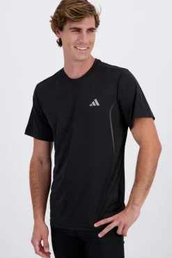 adidas Tech App