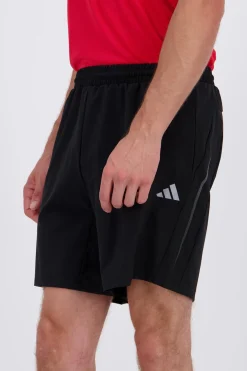 adidas Tech App