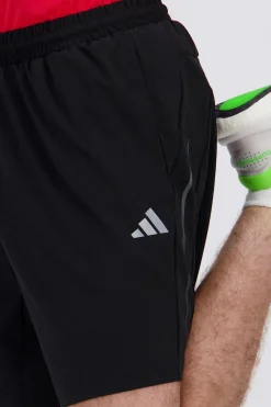 adidas Tech App