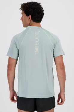 adidas Tech Apparel