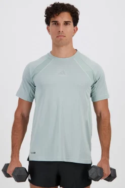adidas Tech Apparel
