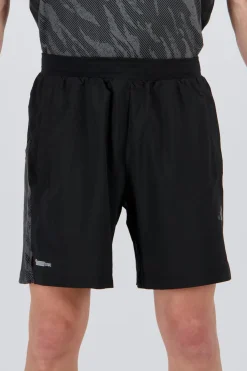 adidas Tech Essentials