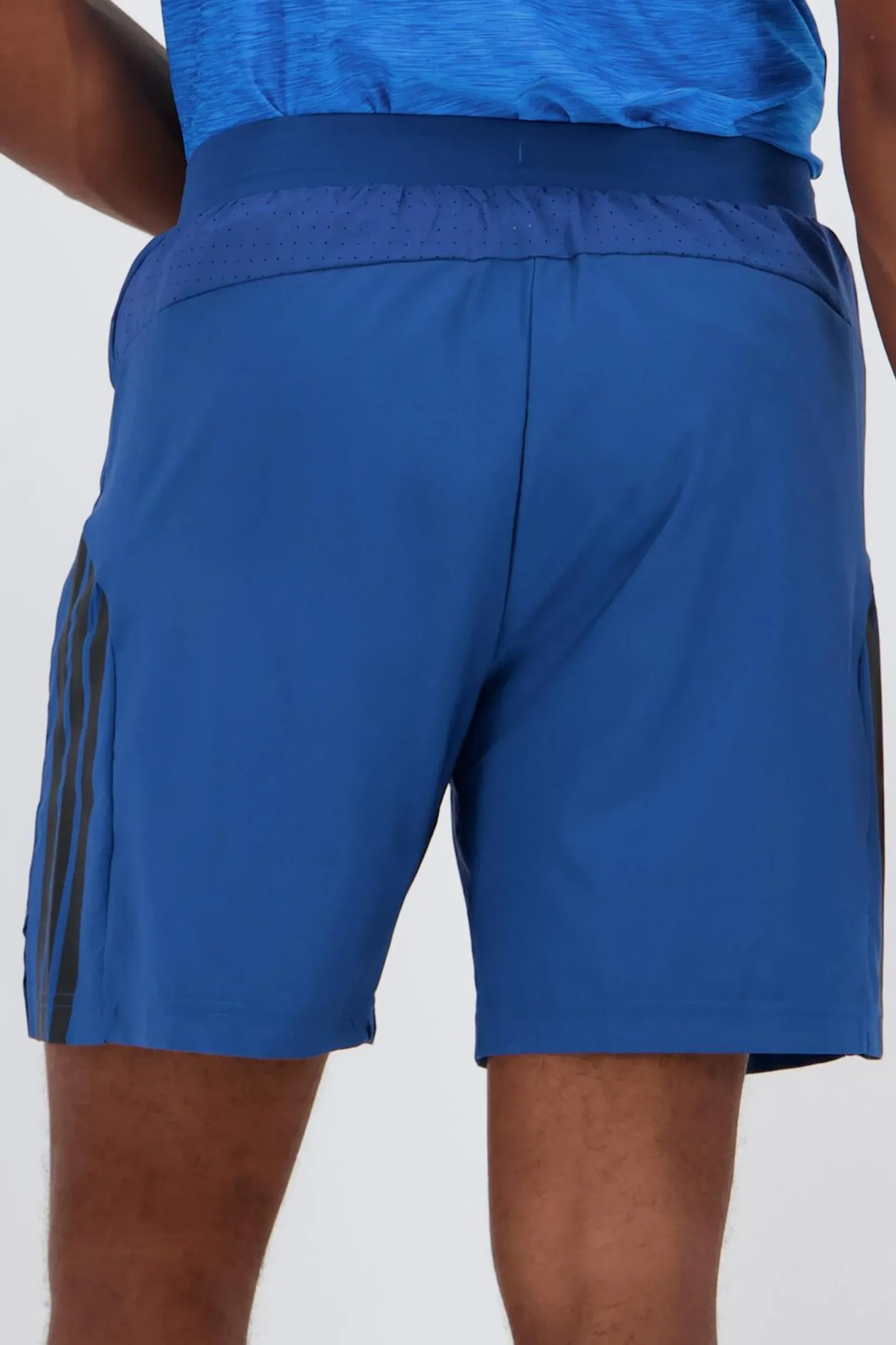 adidas Techessentials 3s