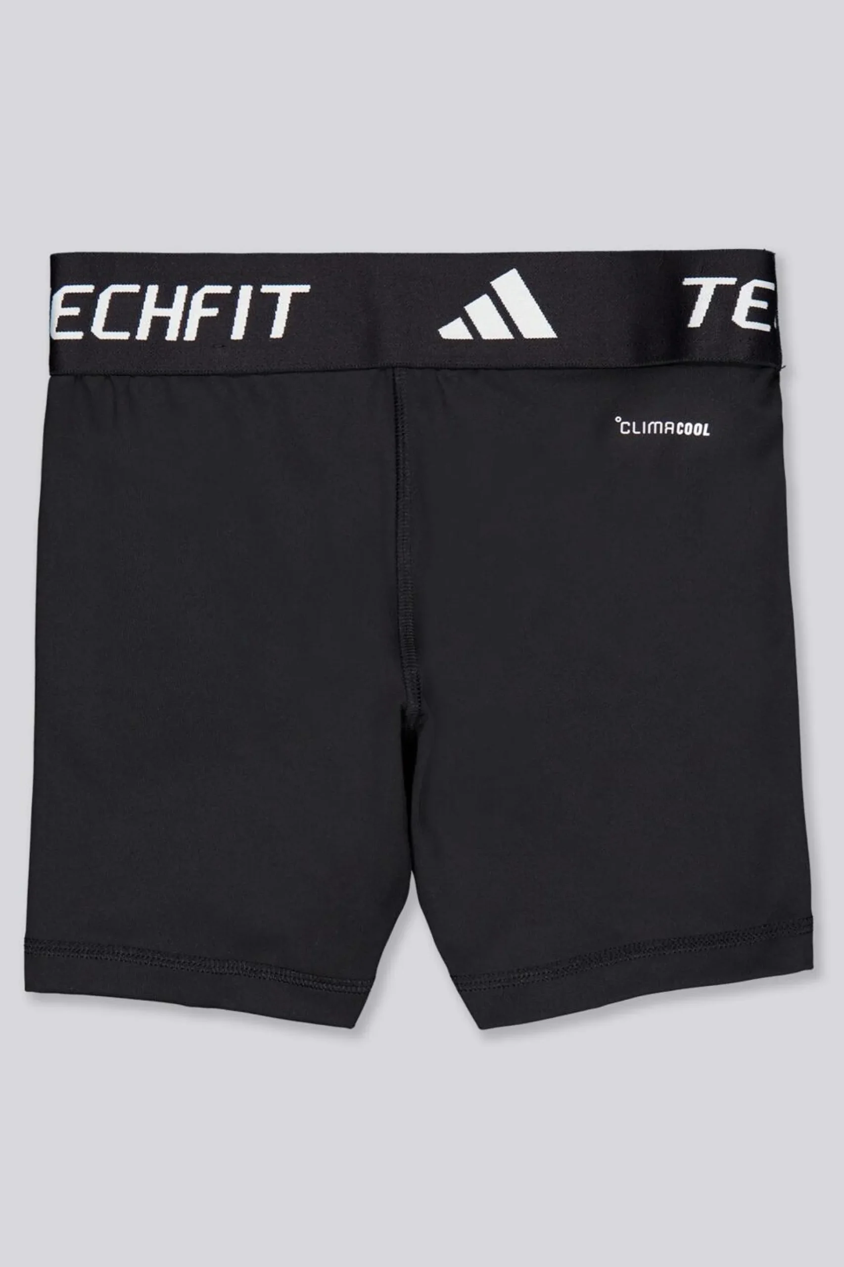 adidas Tech Fit