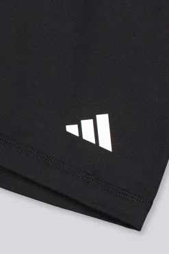 adidas Tech Fit